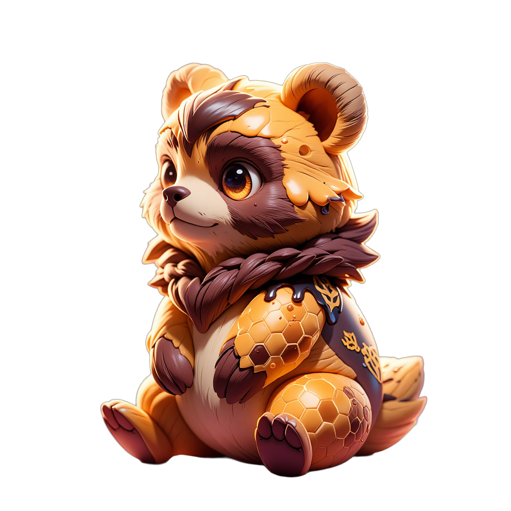 Burr Mellicoco
