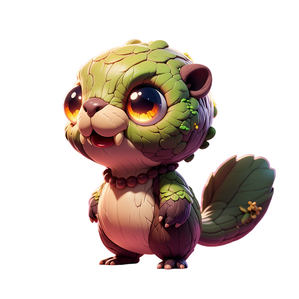 Chomp Sylva