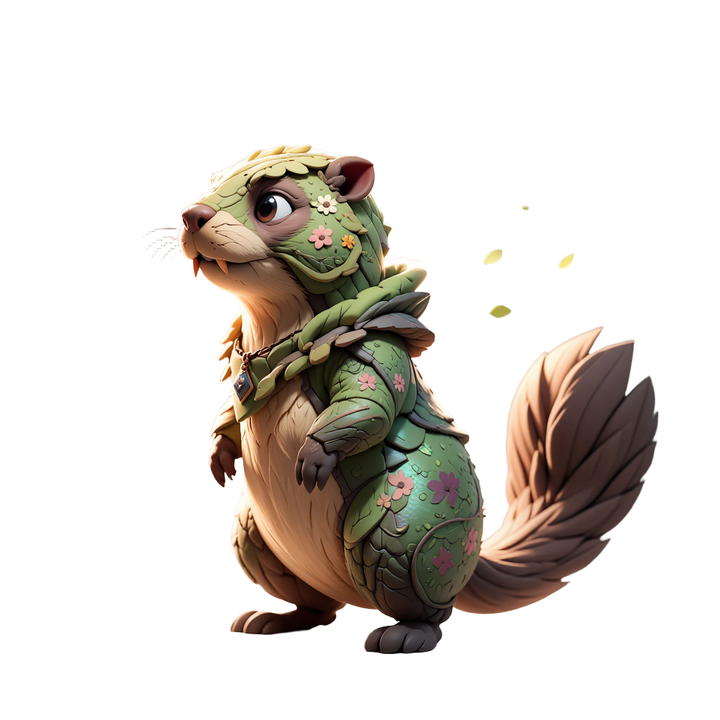 Chomp Sylva