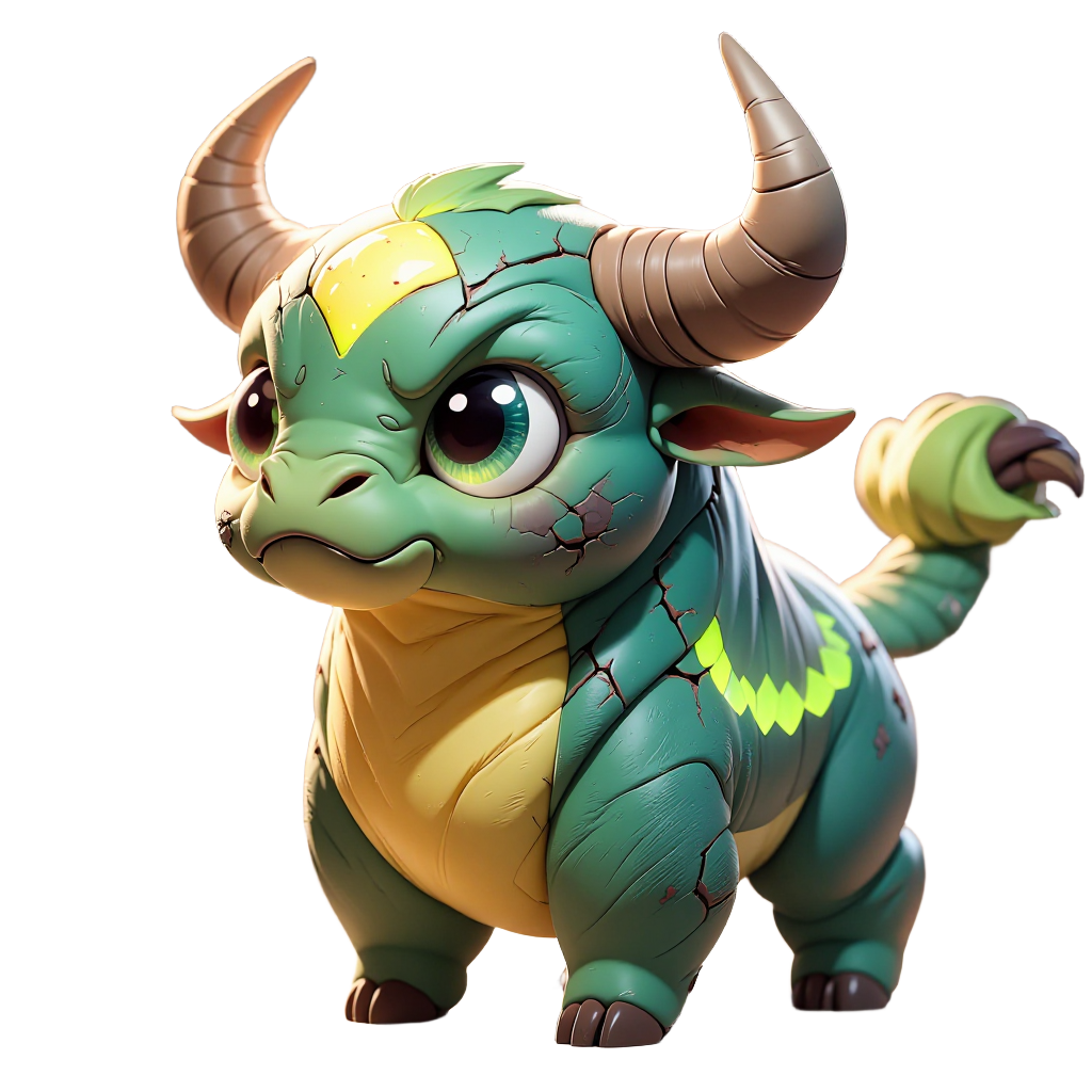 Toro Atomogamma
