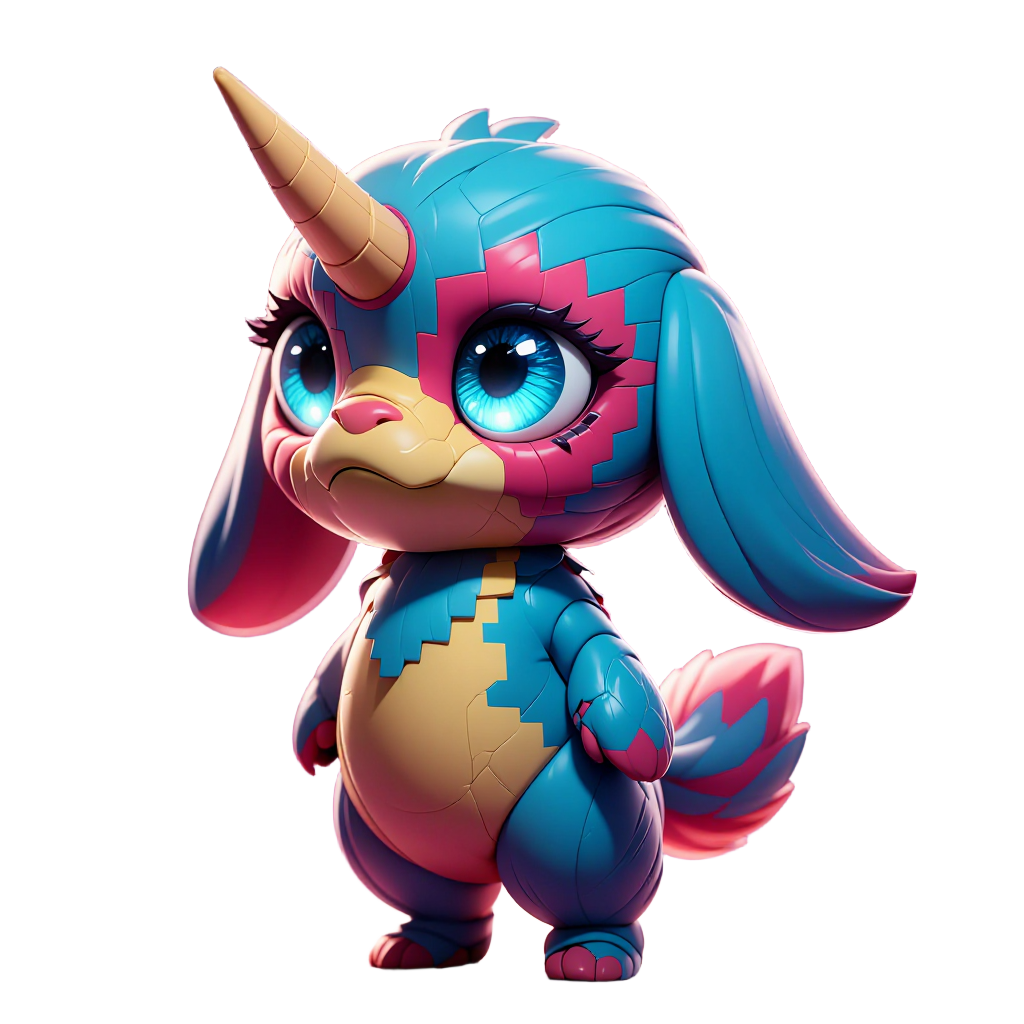 Flop Pixet