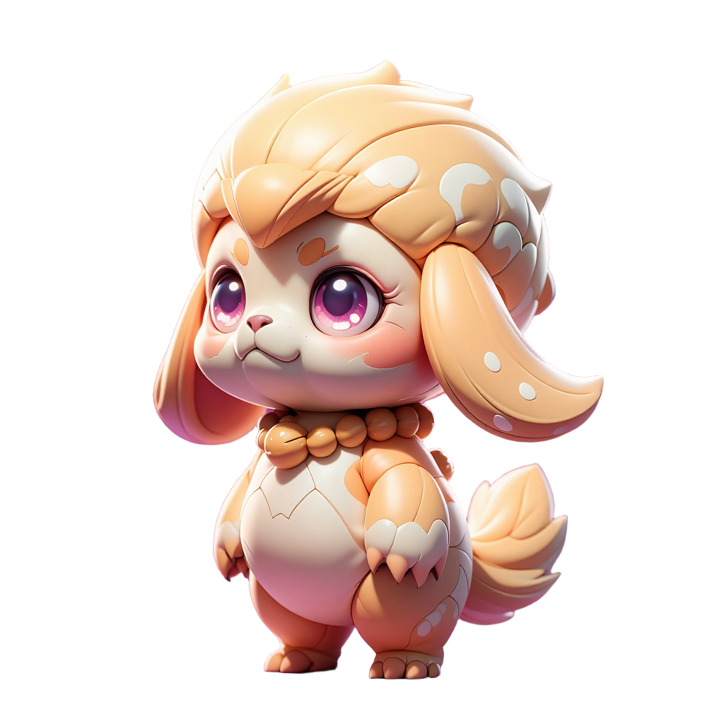 Flop Lumen