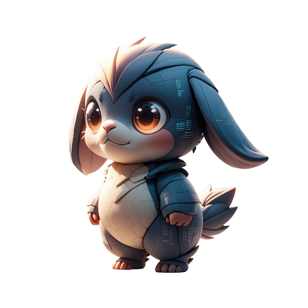 Flop Pixet