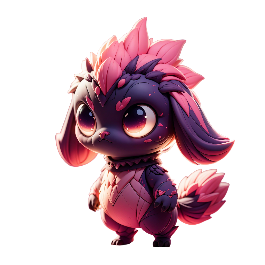 Flop Glitshine