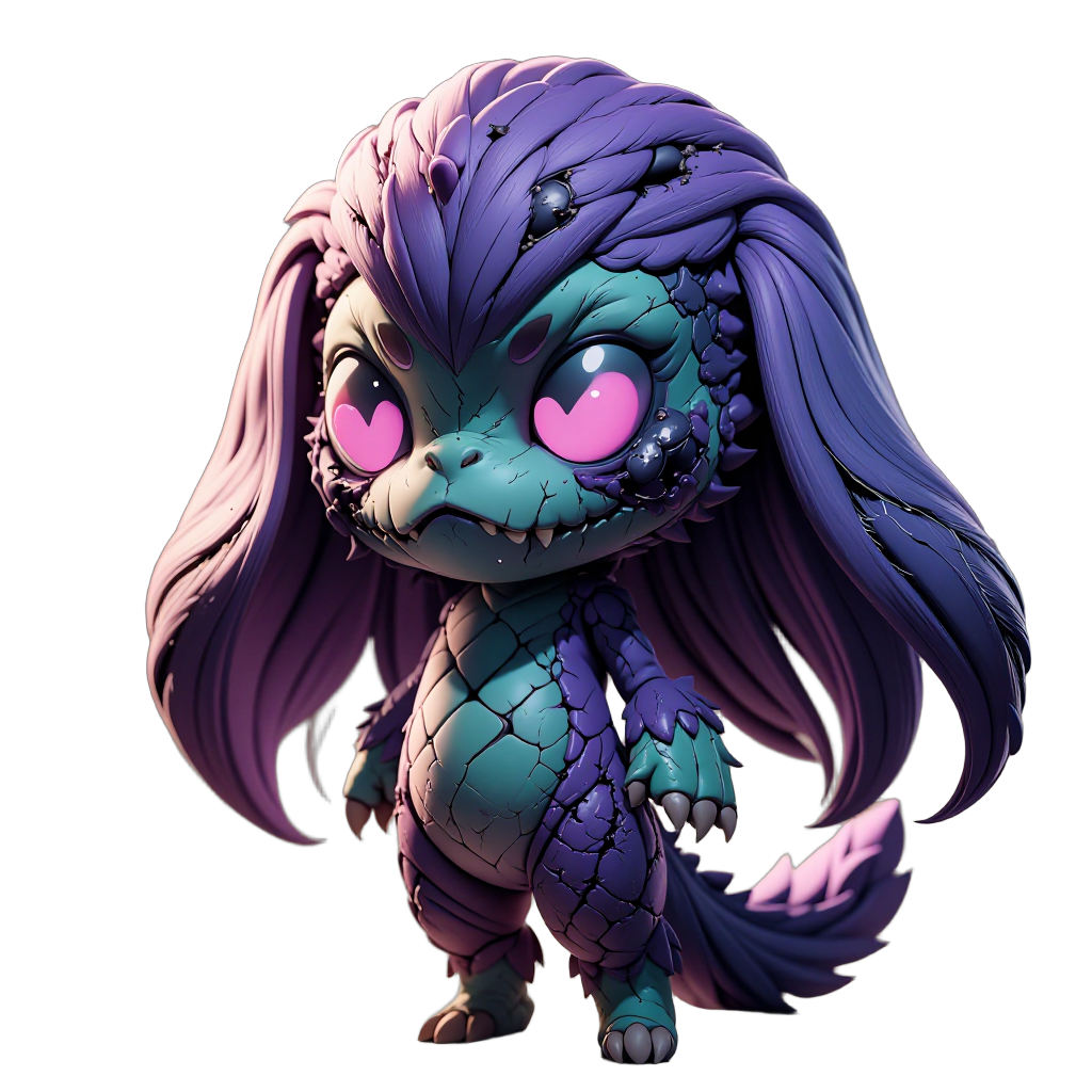 Flop Blight