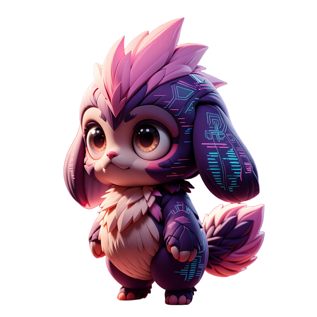 Flop Glitvow