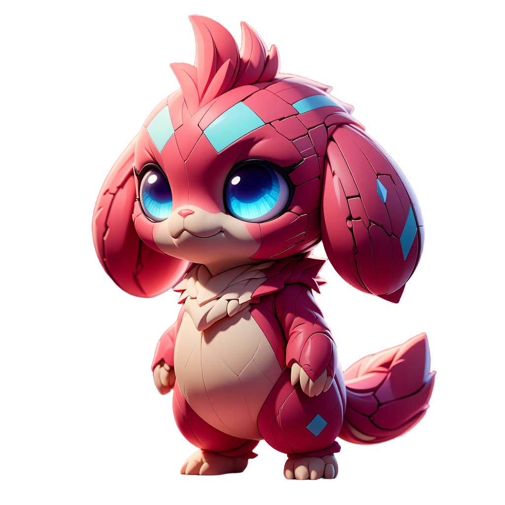 Flop Glitvow