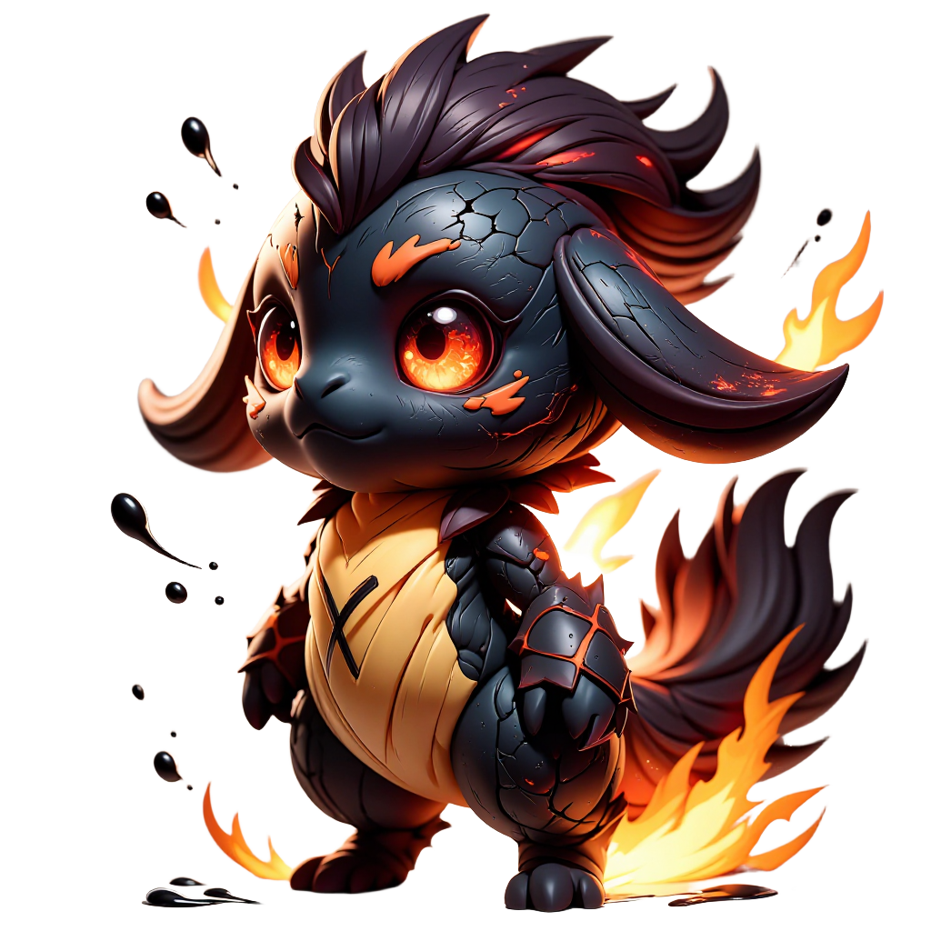 Flop Inkoflare