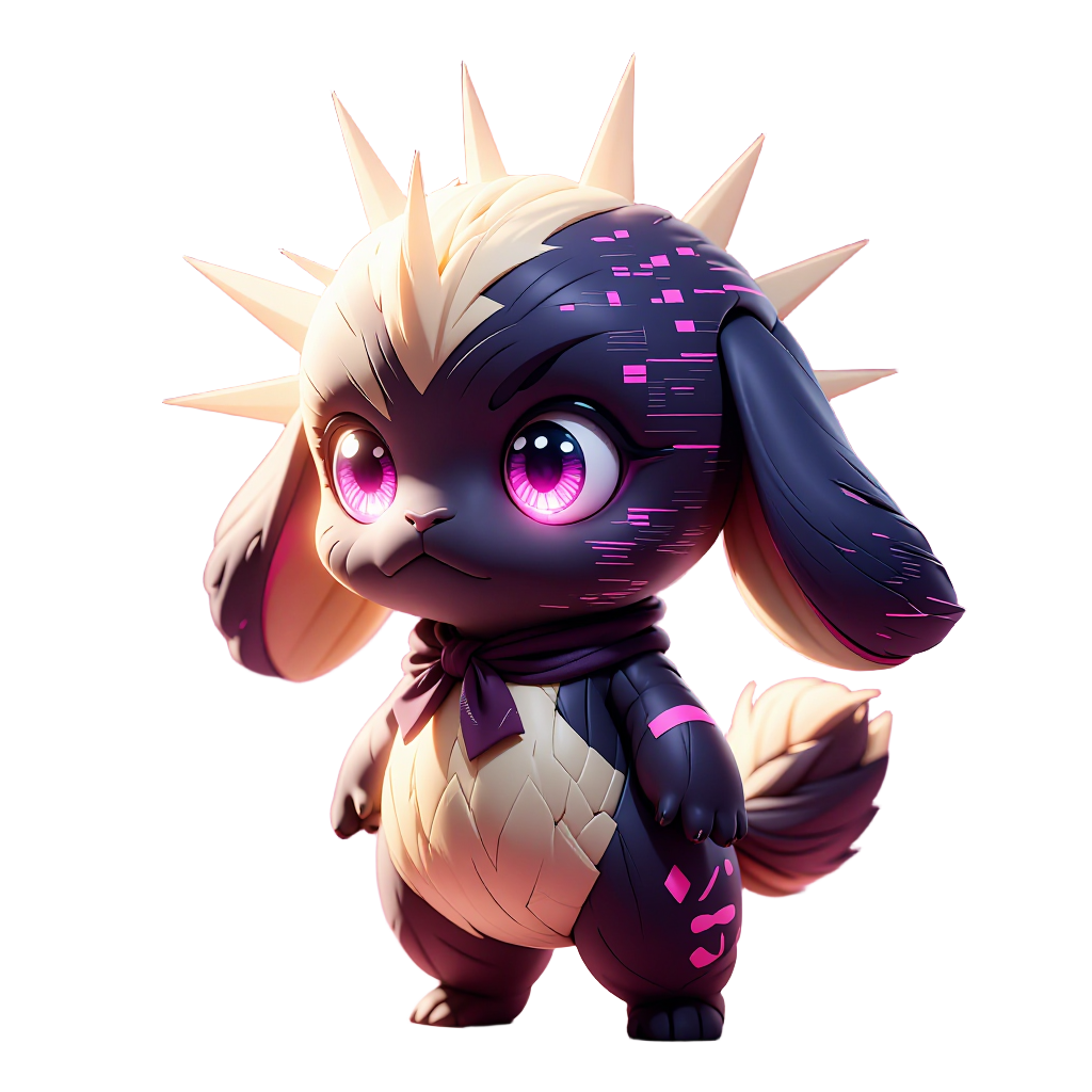 Flop Glitshine