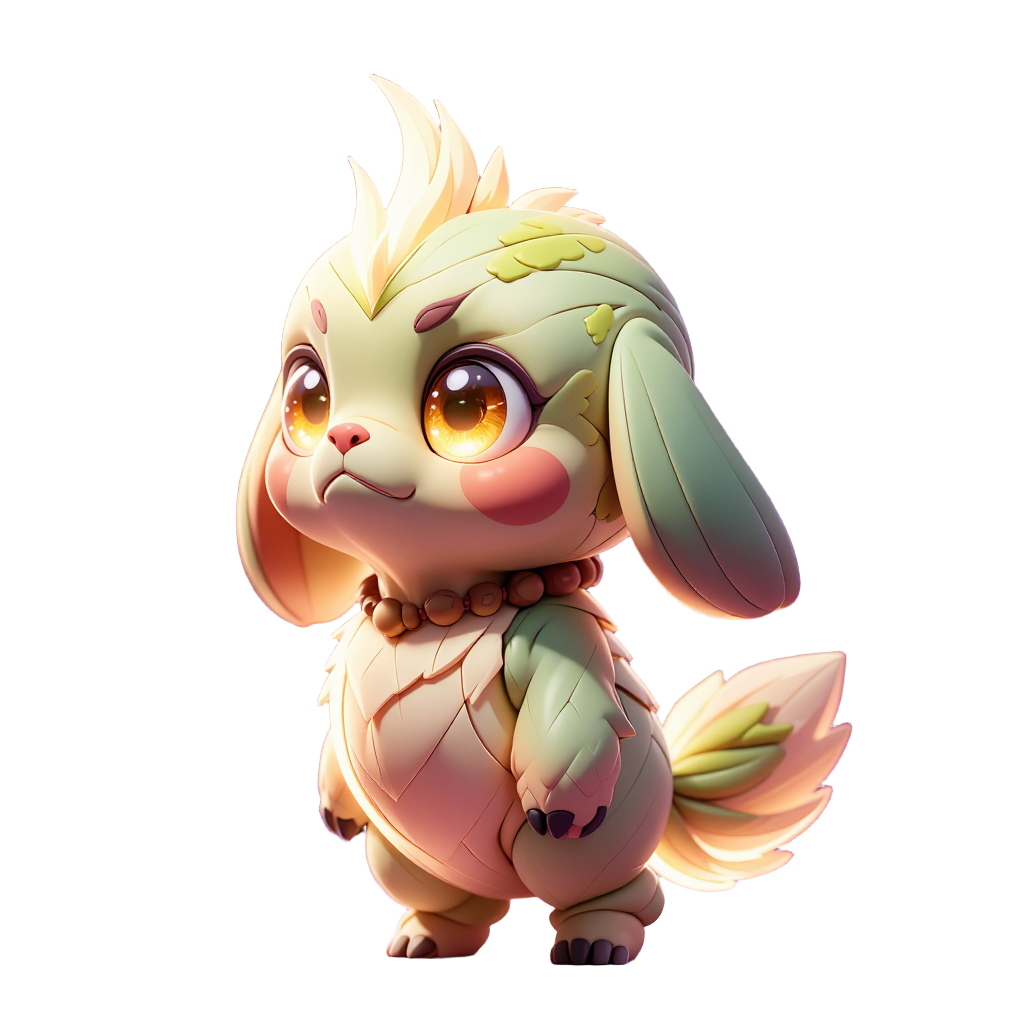 Flop Lumen