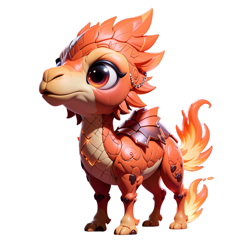 Mirage Sear