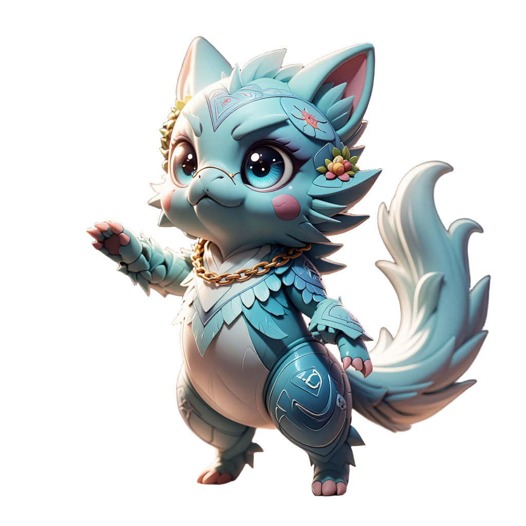 Purr Sona MX