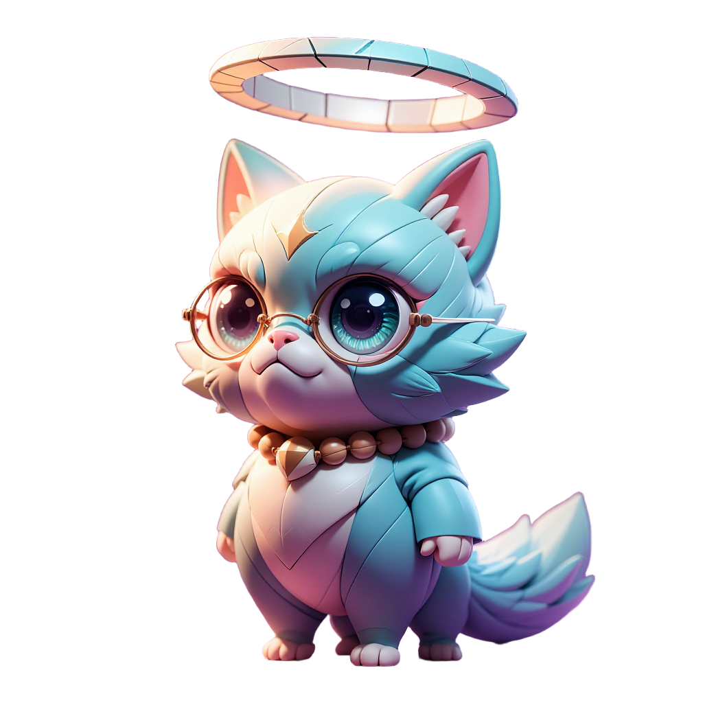 Purr Ordo
