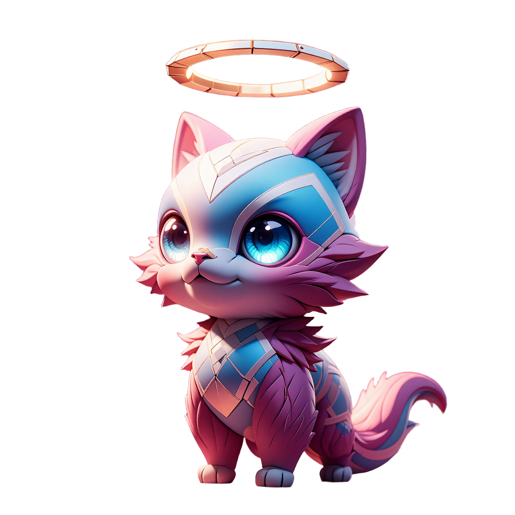 Purr Ordo