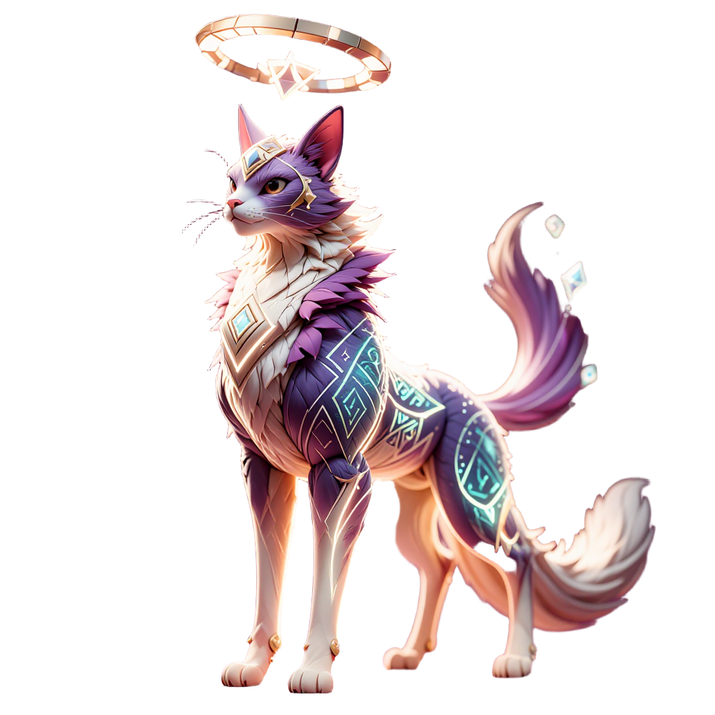 Purr Ordo