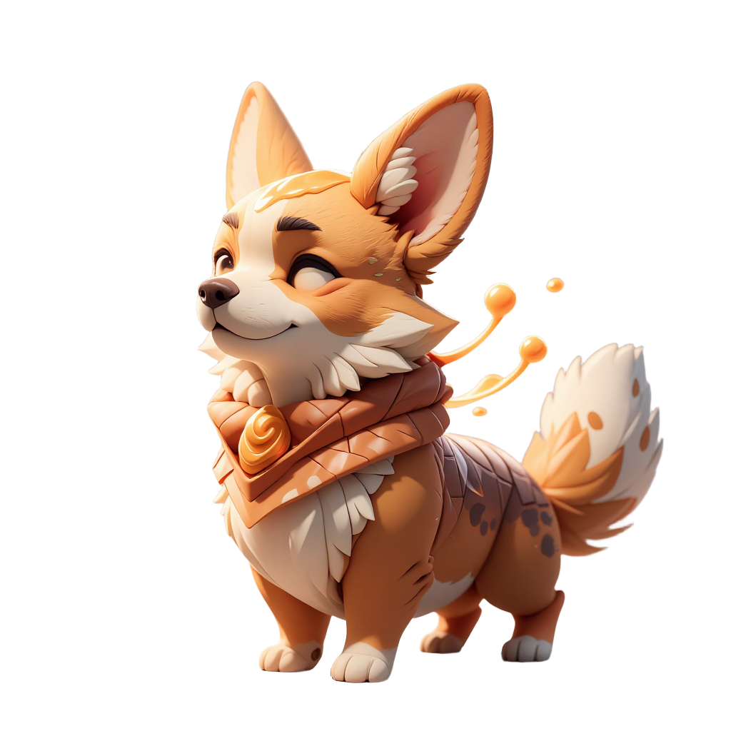 Loaf Toffee
