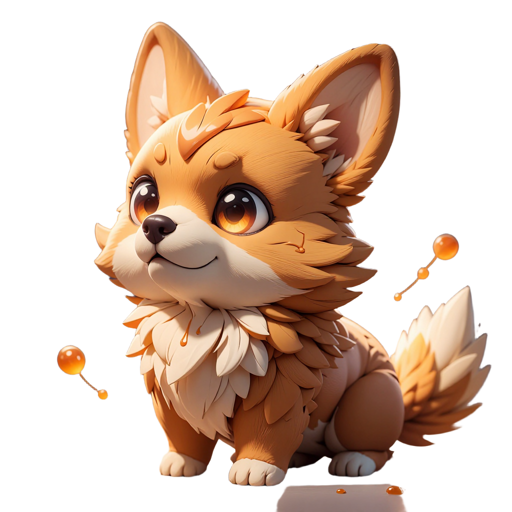 Loaf Toffee
