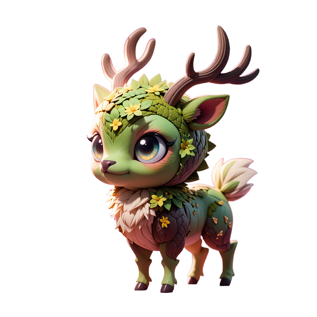 Fawn Sylva