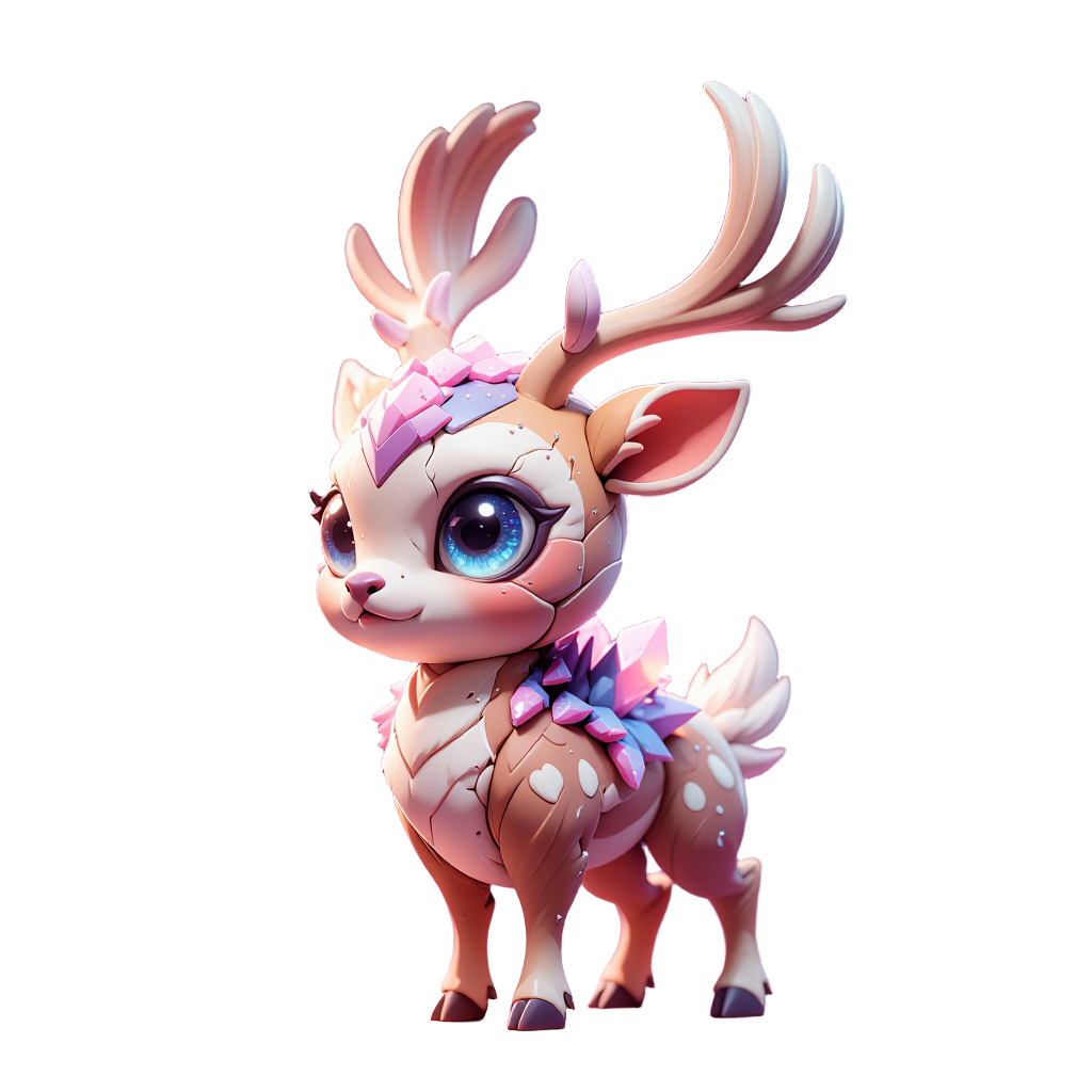 Fawn Sucra