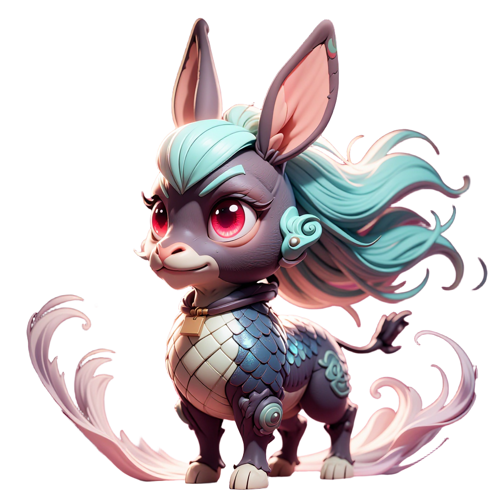 Bray Zephyr