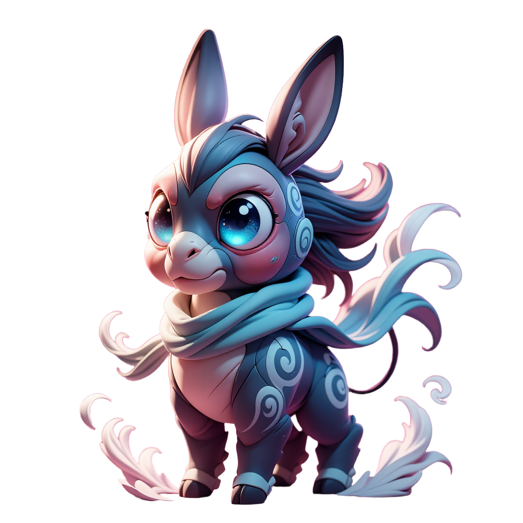 Bray Zephyr
