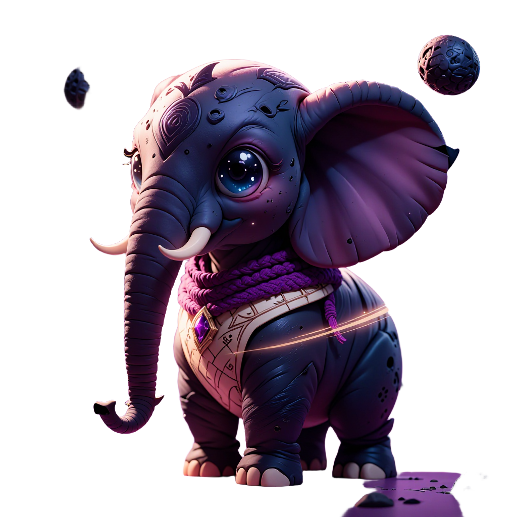 Trunk Gravrift