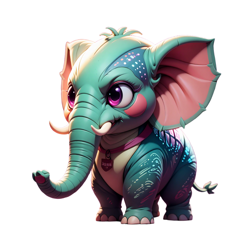Trunk Xeno