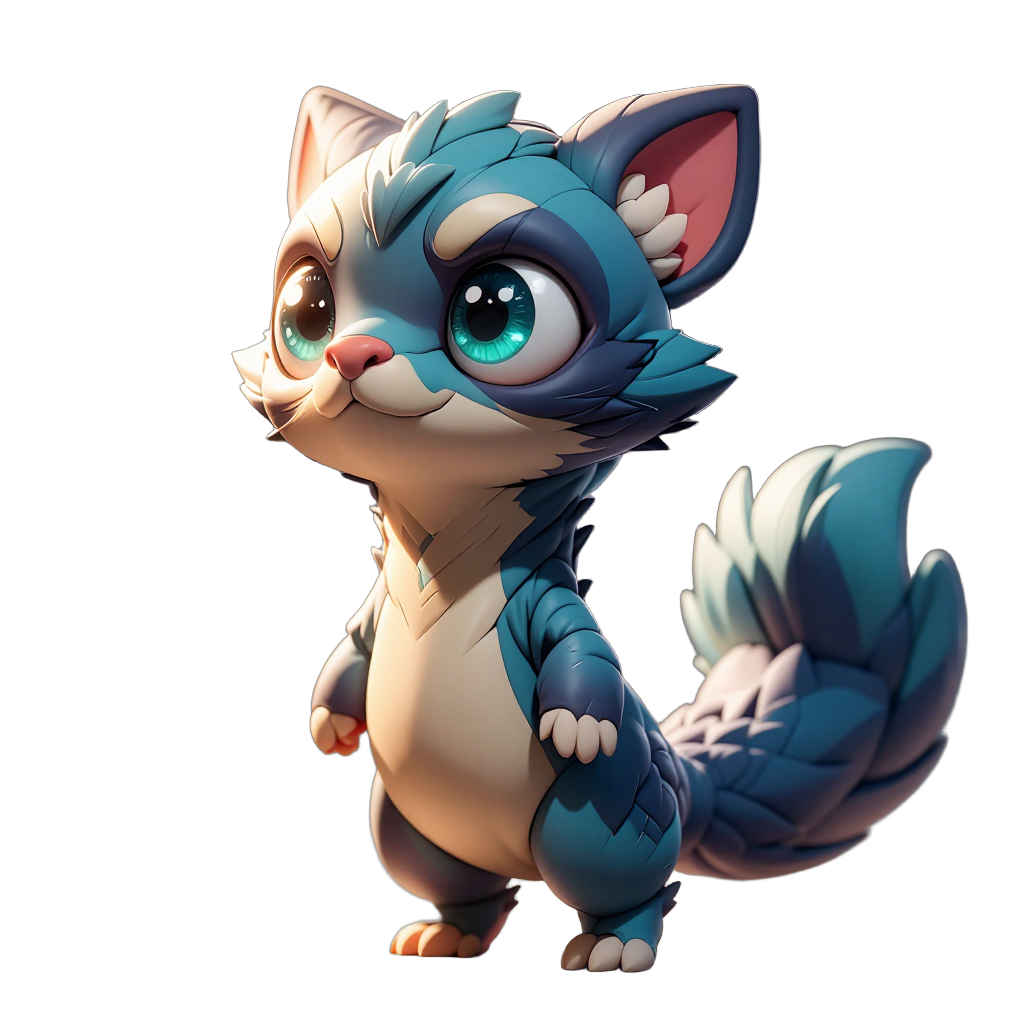 Slink Tinker