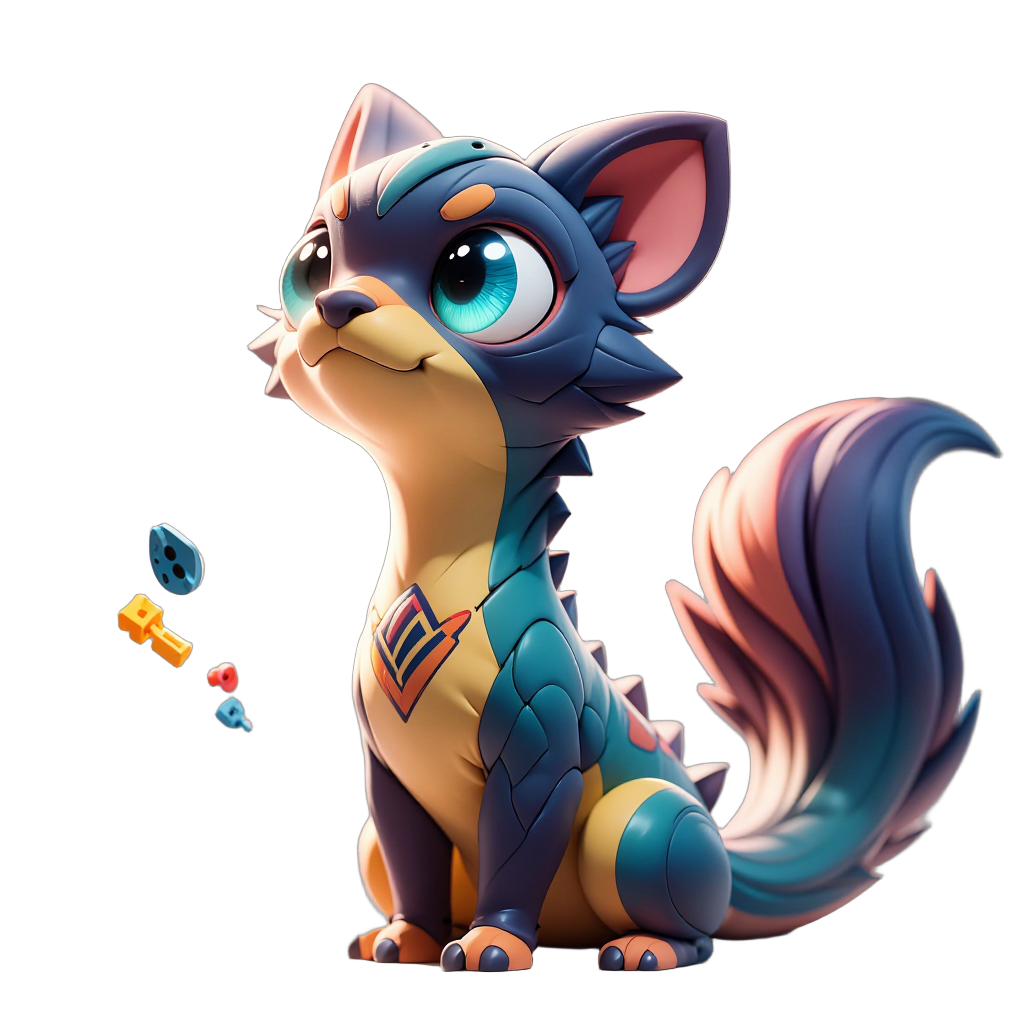 Slink Tinker