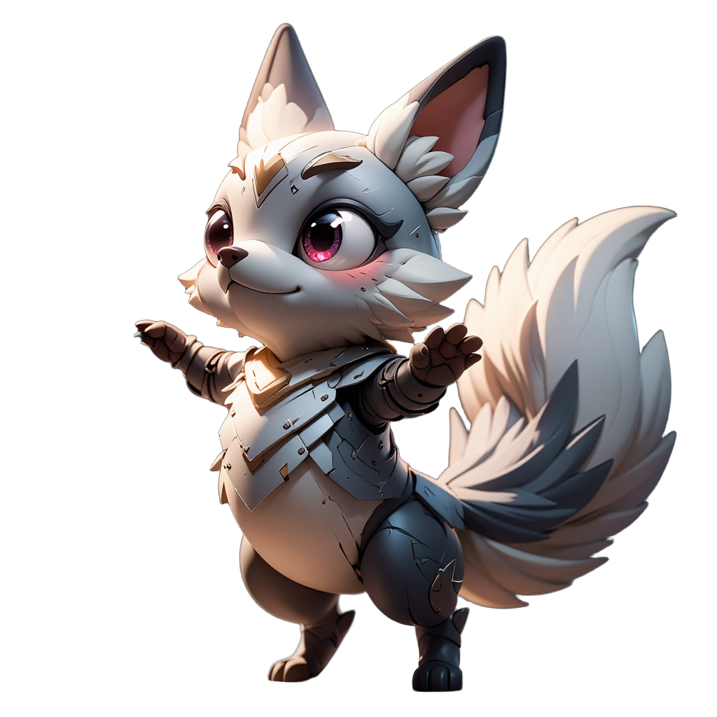 Reynard Alloy