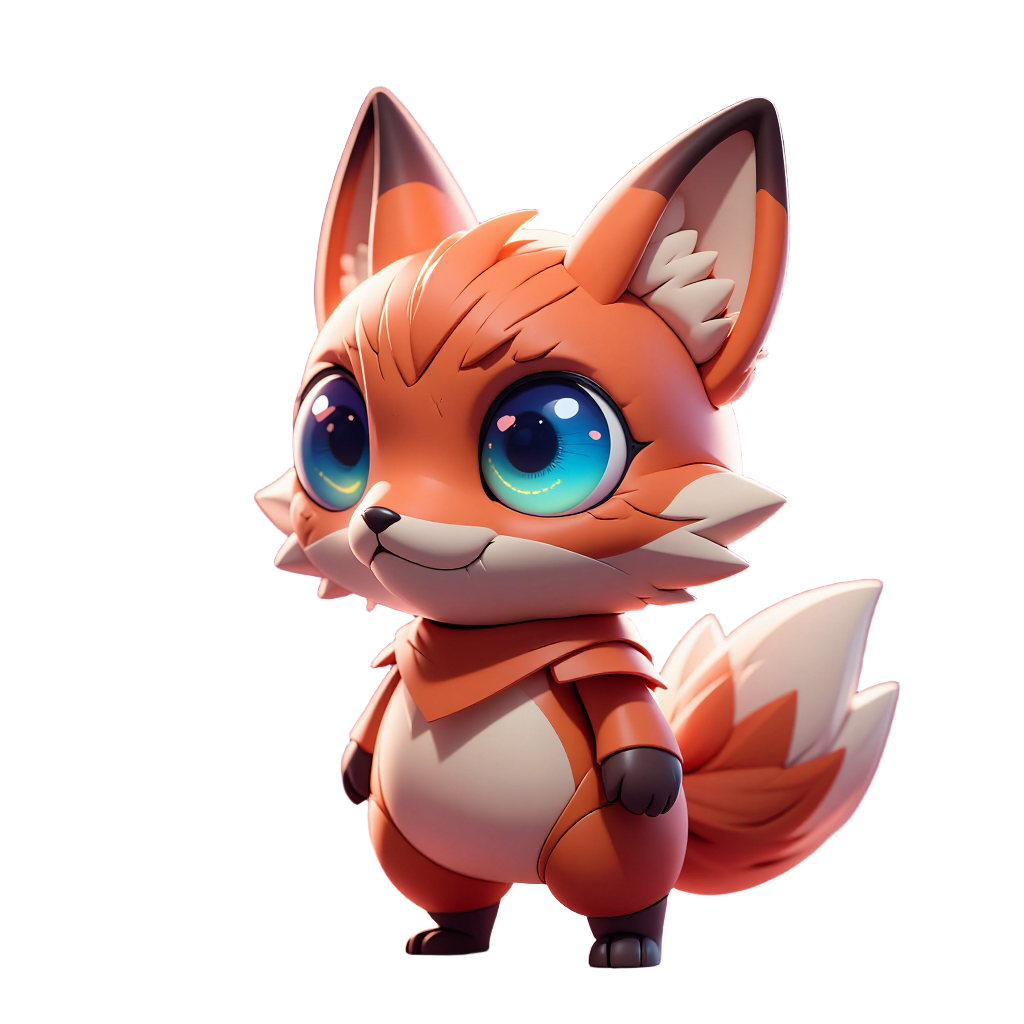 Reynard Tinker