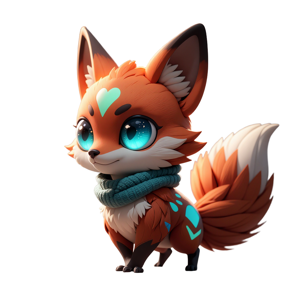 Reynard Xeno