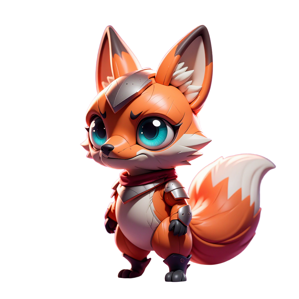 Reynard Alloy