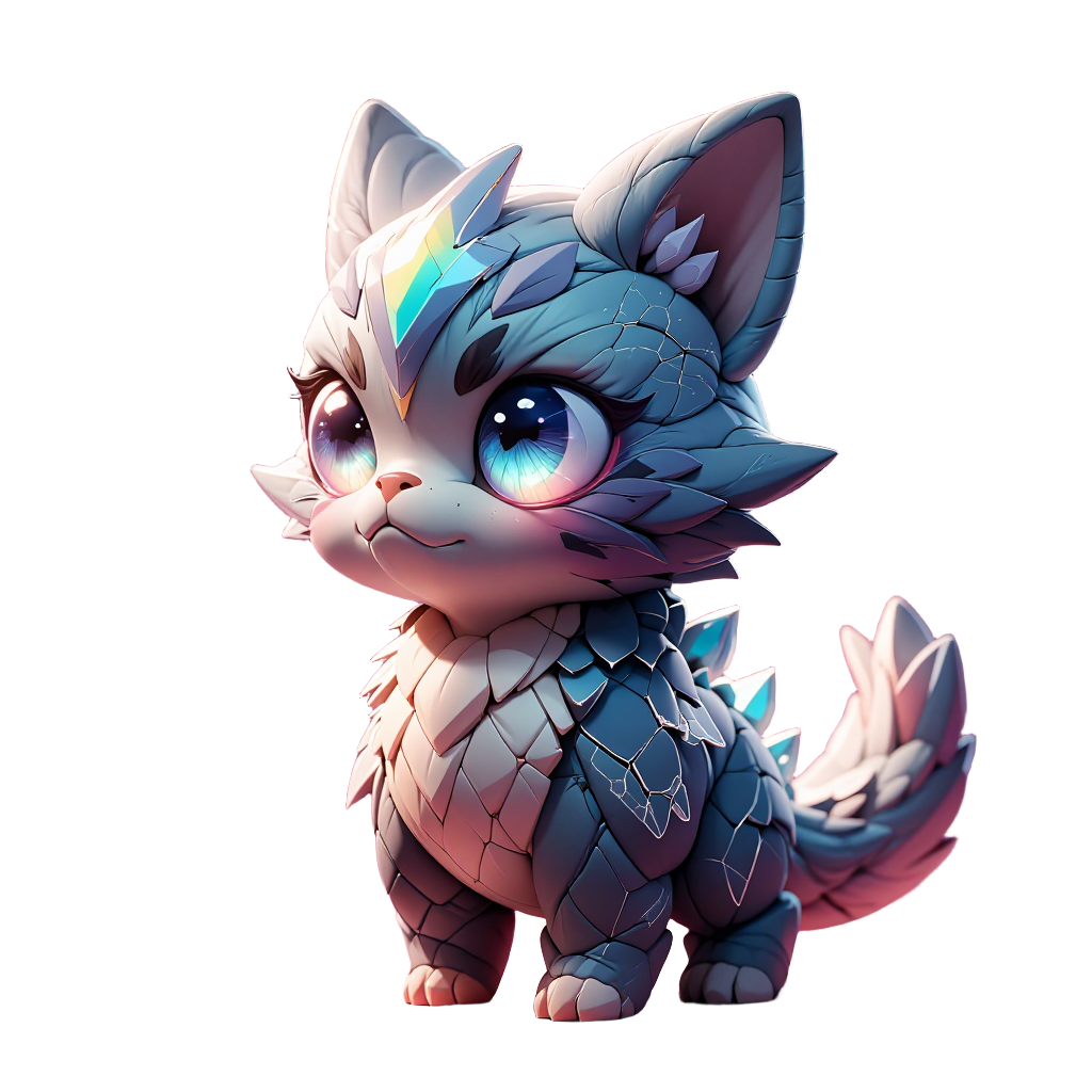 Shard Prismaglass