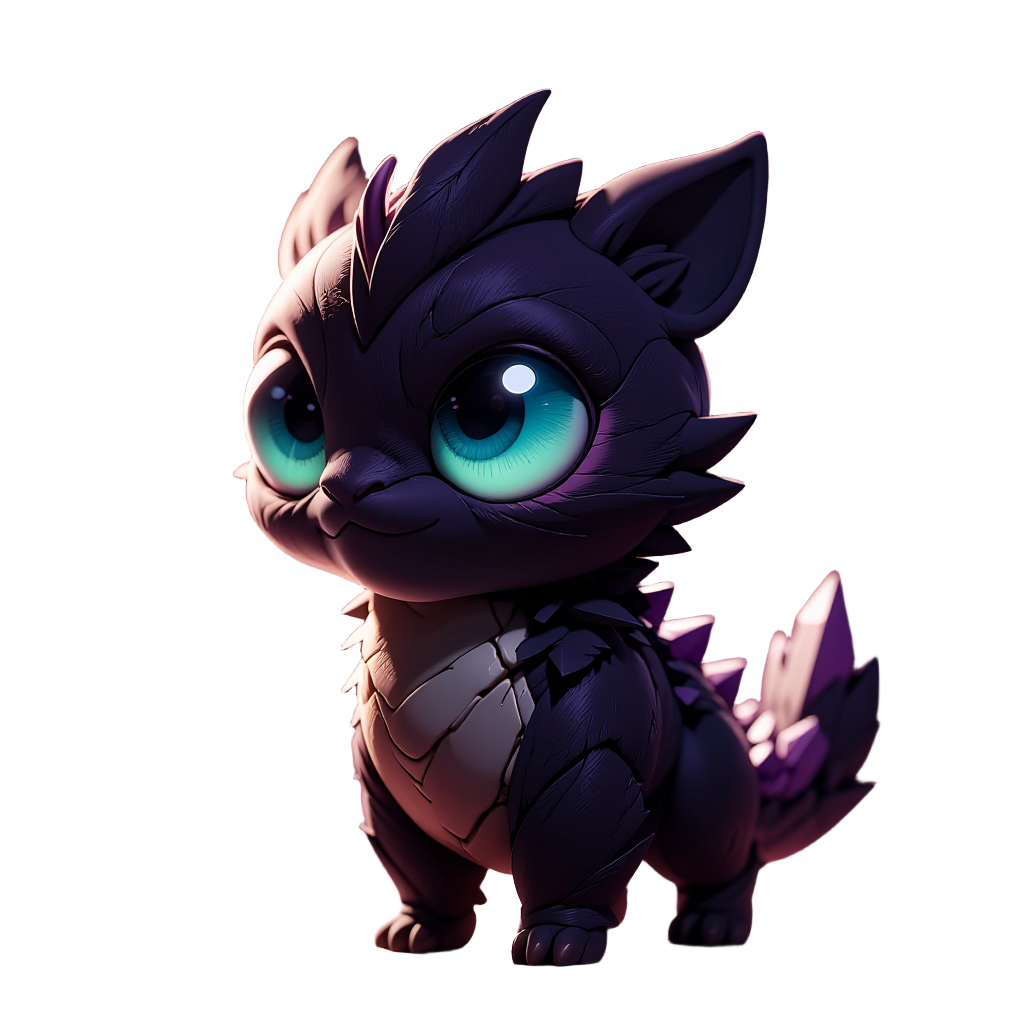 Shard Nox