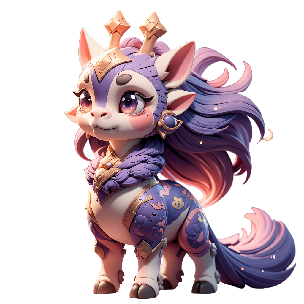 Loft Revehavoc
