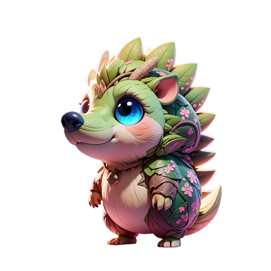 Quill Sylva