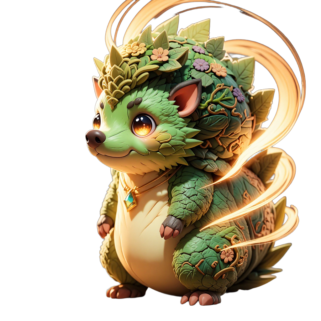 Quill Sylva