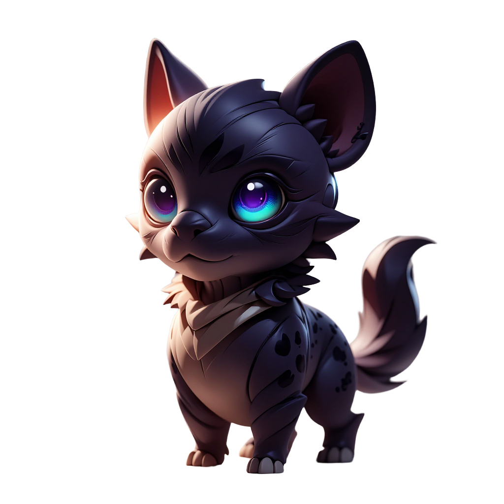 Grin Nox
