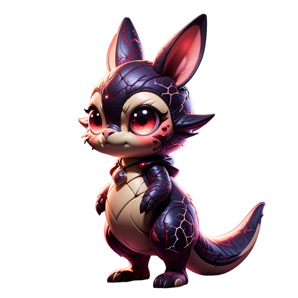 Joey Astravein