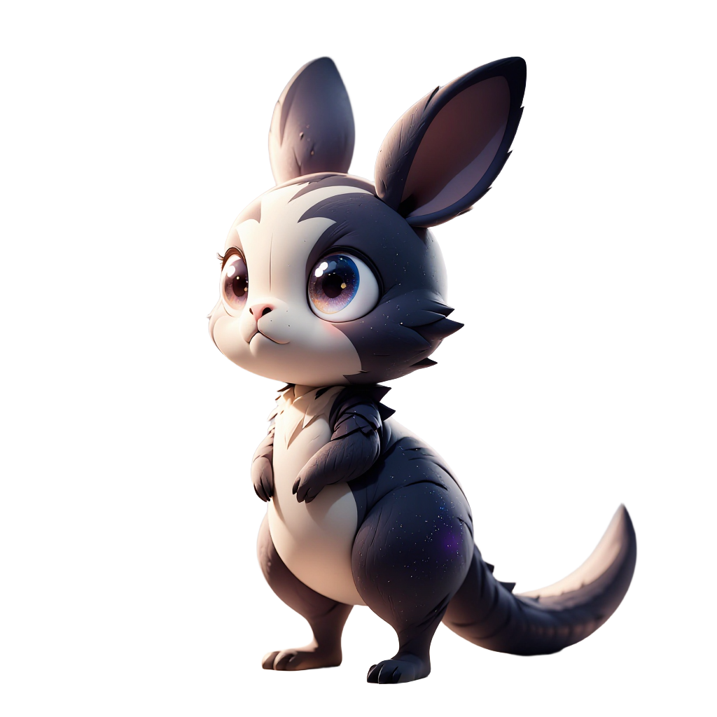 Joey Astrarift
