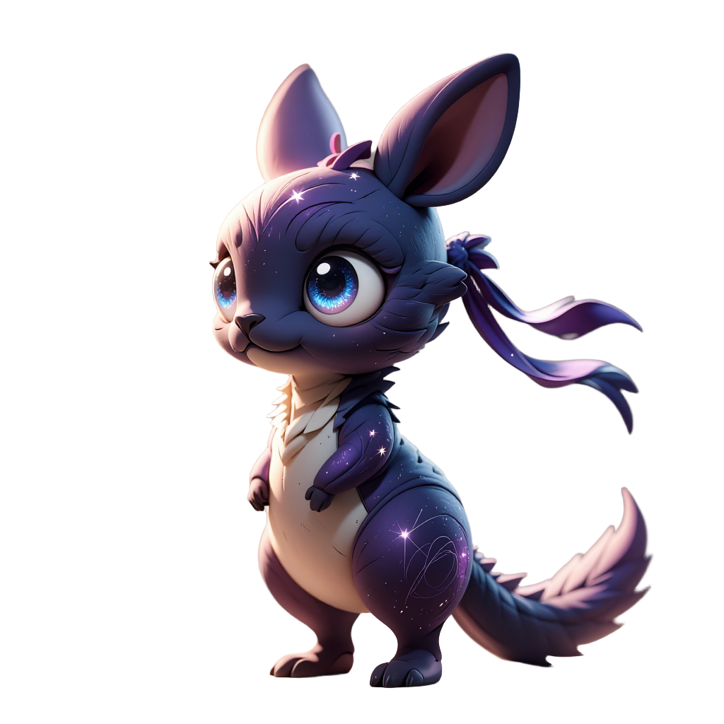 Joey Nova