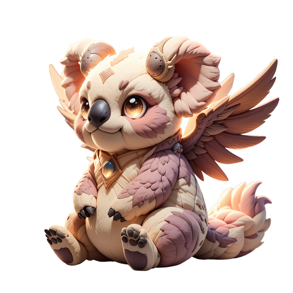 Doze Fluff