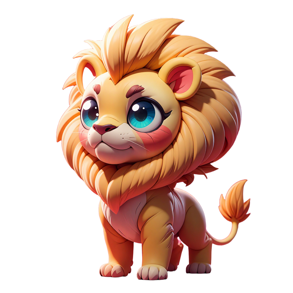 Mane Tinker
