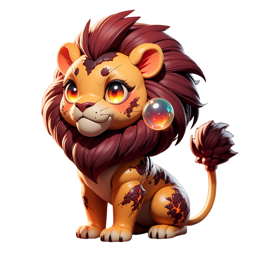 Mane Emberpop