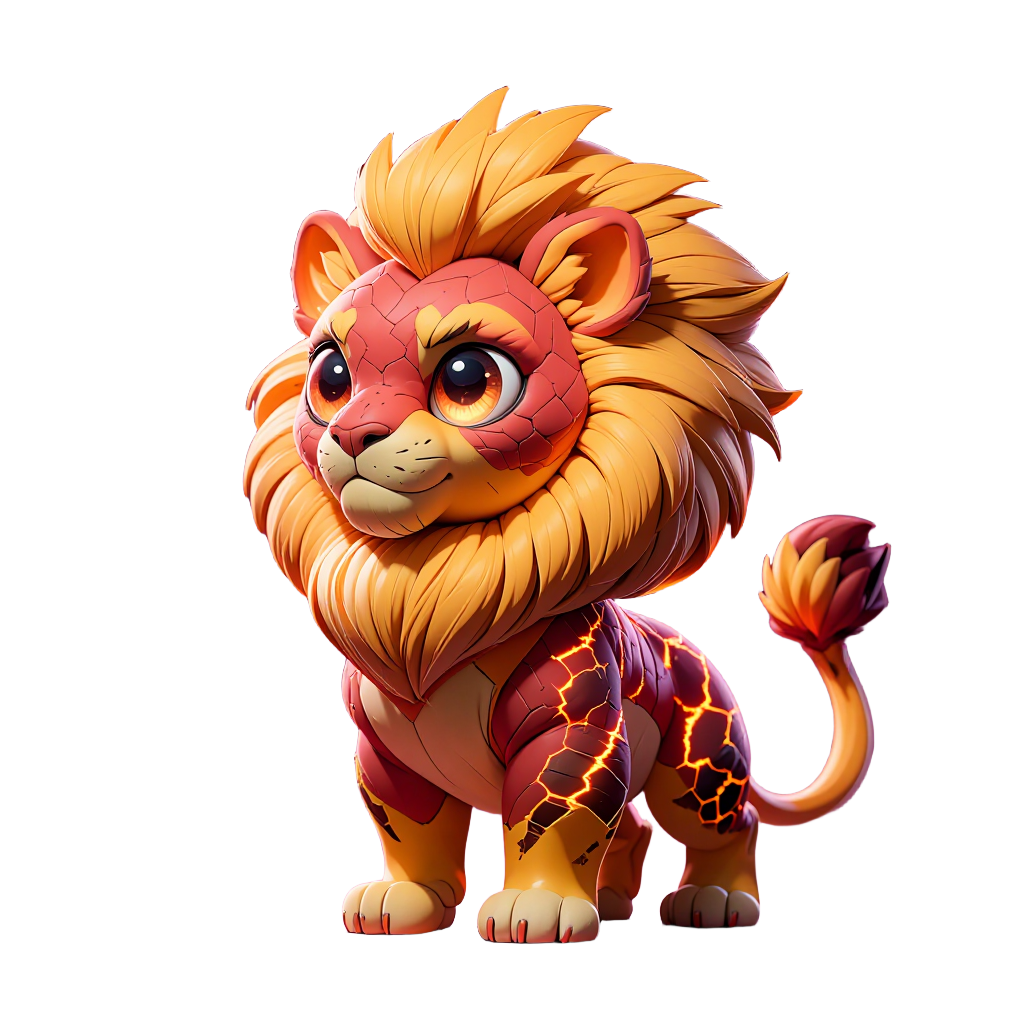 Mane Sear