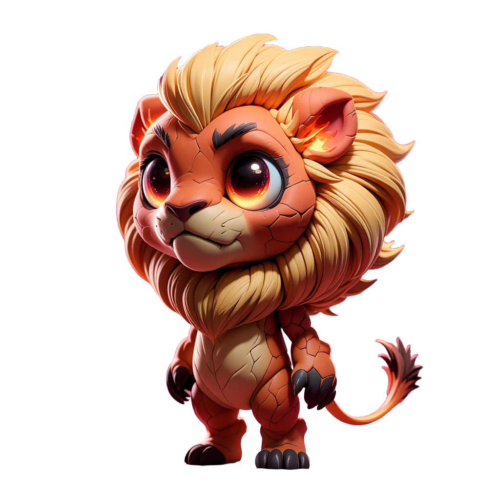 Mane Sear