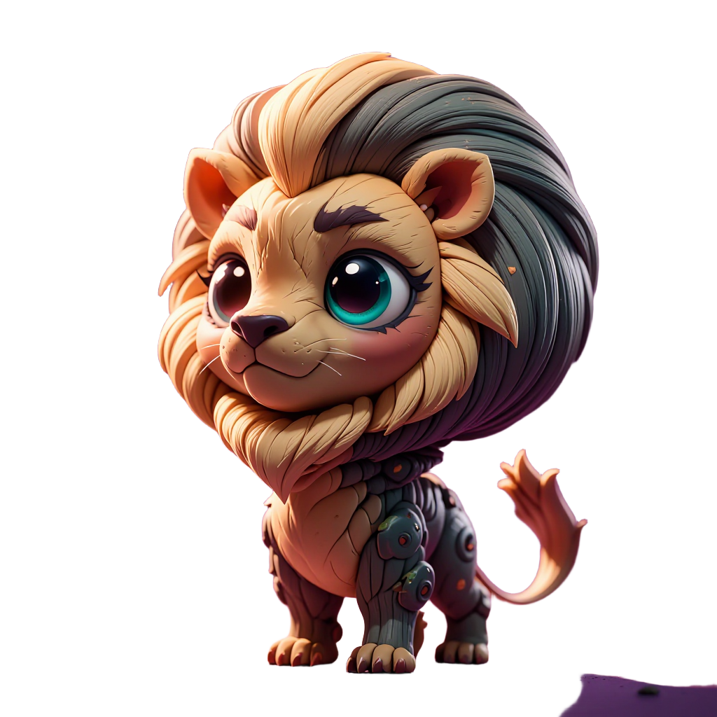 Mane Timber