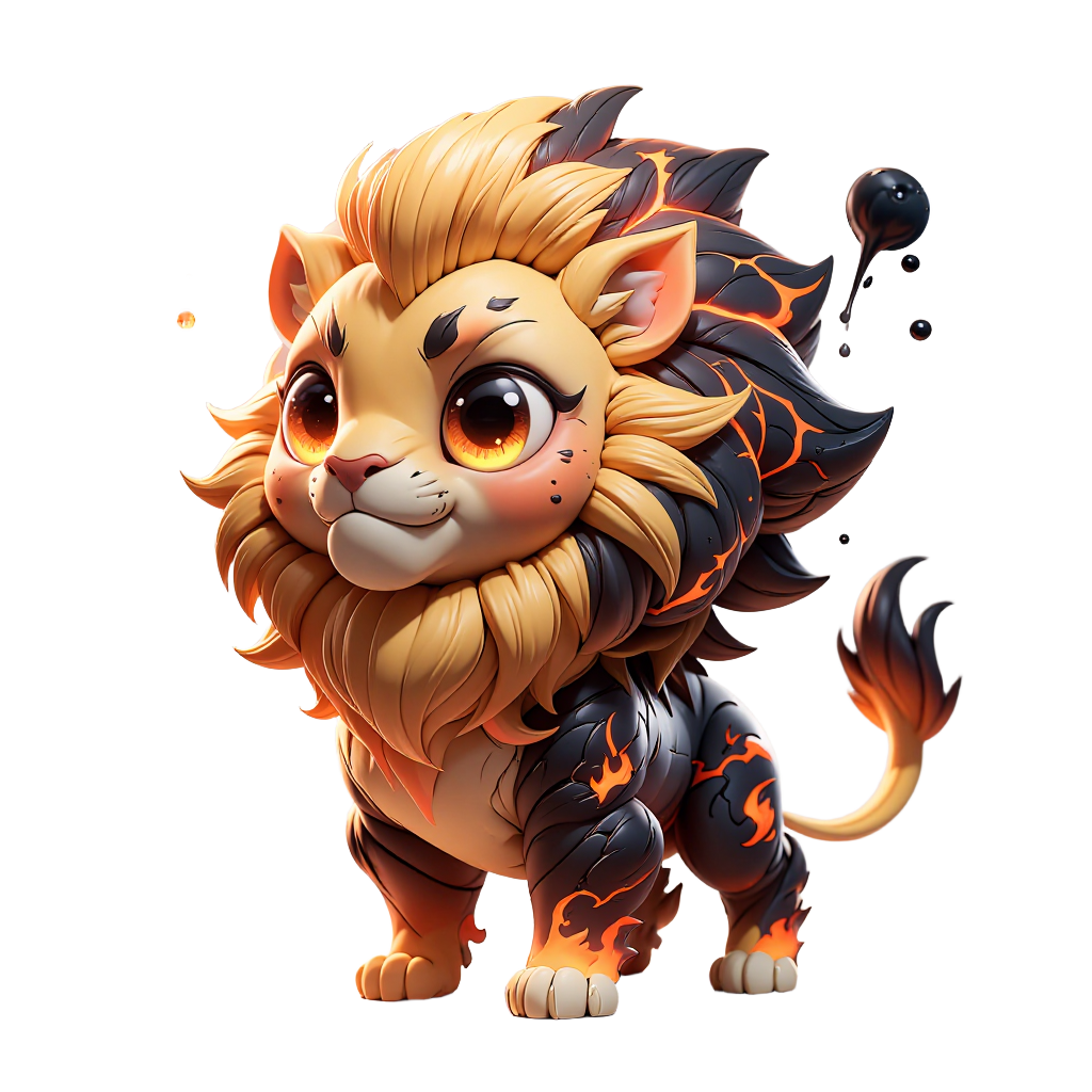 Mane Emberblot