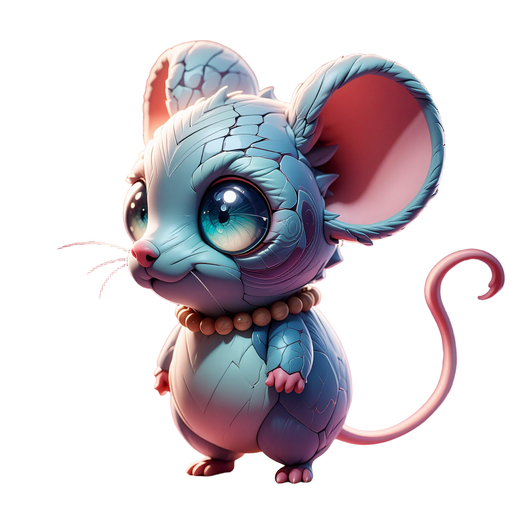 Squeak Sonaglass